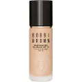Bobbi Brown Bobbi-Brown Make-up FoundationWeightless Skin Foundation 15 Varm beige 30 ml (11.300,00 kr / 1 l)
