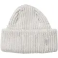 Houdini Big Beanie