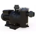AstralPool Sena 14000l/t 1.25 Hk 230/iii Selvansugende Pumpe I Plast 400 V