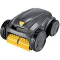 Zodiac Vortex 2wd Ov 3500 Poolrengøringsrobot
