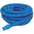 Productos Qp 500630 Ø Selvflydende Slange 50cm