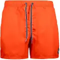 CMP Swimming 39r9017 Badeshorts