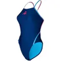 Aqua sphere Essential Diamond Back Adjustable Badetøj