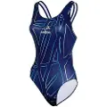 Sailfish Durability Sportback Badetøj