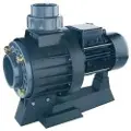 AstralPool 30774 Cciv 300t Pumpe Til Vertikalt Modstrømspropeludstyr