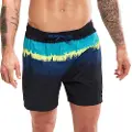 Speedo Placement Leisure 16´´ Badeshorts