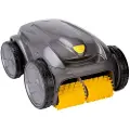 Zodiac Vortex 2wd Ov 3400 Poolrengøringsrobot