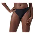 Speedo Solid Classic Bikinitrusser