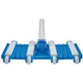 Productos Qp 500330c Abs Fleksibel Poolrenser Klips Fastgørelse