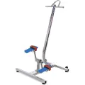 Poolbiking Core Cykel Til Pool