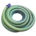 Productos Qp 500815 Ø Co-ekstruderet Slange 38cm