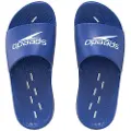 Speedo Klipklapper