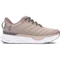 Under Armour Infinite Pro Warm Løbesko