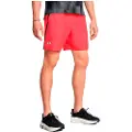 Under Armour Launch 7inch Shorts