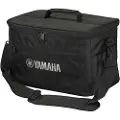 Yamaha Bag for Stagepas 100