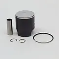 Italkit Lame Kf D 53.85 Stempelkit