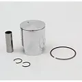 Italkit Tm 125 Kzk-10-b D 53.96 Sport 4º Stempelkit