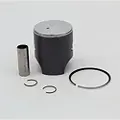 Italkit Tm 125 Kf D 53.89 Stempelkit