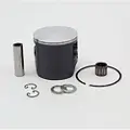 Italkit Ossa Phan4 Trd73 Stempelkit