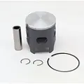 VERTEX Yamaha Yz-wr 250 99-23 D6634 A Rc Stempelkit