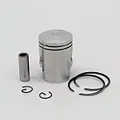 Italkit Piagas Gas Io Nrg-zip D 39.99 C Stempel