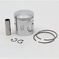 Italkit Ossa 175 Cc D 62.5 Stempelkit