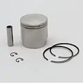 Italkit Address-paddock D47.8 Stempelkit