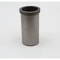 Italkit Ca465530 Cylinderforing