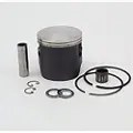 Italkit Ossa Phant4 Trd 73 Stempelkit