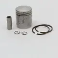 ASSO Pi.66.425.a Vespa Stempelkit