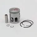 MAHLE ORIGINAL Pi.68.47a.ma Yamaha Stempelkit