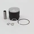 Italkit Derbi Senda/gpr Polini D47.555 B Stempelkit