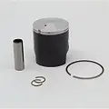 Italkit Vortex 125 Super Rok D 54.19 Stempelkit