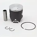 VERTEX Rotax 250 Gp Bicgp D53.95 C Stempelkit