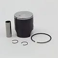 Italkit Lame Kf 2010 D 53.85 Stempelkit
