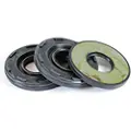 ProX Kawasaki Js 650/750/800 Krumtapakslens Oliestempler