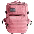 Elitex Training 25l Tactical Rygsæk