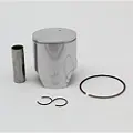 Italkit Maxter 125 Kz D 53.96 Stempelkit