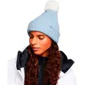 Under Armour Halftime Pom Beanie