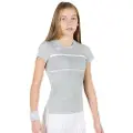 Tecnifibre Team Tech T-shirt Med Korte ærmer