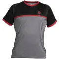 Black Crown Ares T-shirt Med Korte ærmer