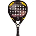 Softee Speed 3.0 Power Padelketcher