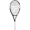 Tecnifibre Tfit 280 Power 2023 Tennisketcher