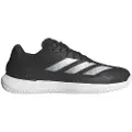 Adidas Defiant Speed 2 Ler-sko