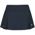 Head Dynamic Skort