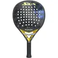Siux Electra St3 Junior Padelketcher