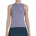 Bullpadel Ourol ærmeløs T-shirt