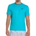 Bullpadel Meira T-shirt Med Korte ærmer