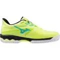 Mizuno Wave Exceed Light 2 Ler-sko