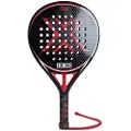 Munich Pala Padel Heal Padelketcher